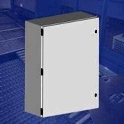 saginaw junction box|saginaw panels and enclosures.